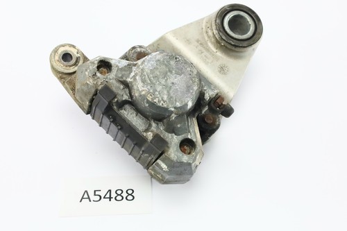 Kawasaki zxr 400 - 400,