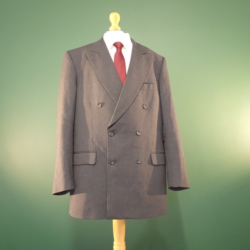 Gieves hawkes blazer men - hawkes, 44l