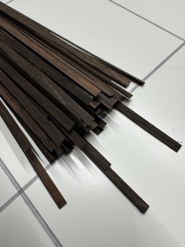 Long 3mm wide - 3mm,