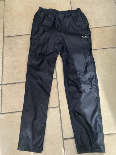 Peter storm kids - peter, waterproof
