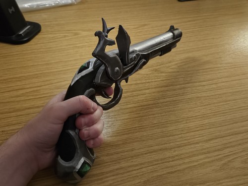Sea thieves obsidian - of,