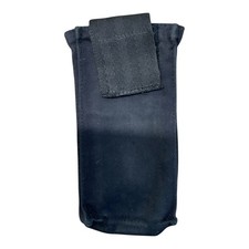 5.56 Magazine Pouch Hook &