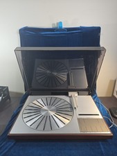 Bang & Olufsen Beogram 4002