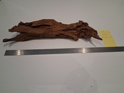 Aquarium driftwood bogwood - aquarium,