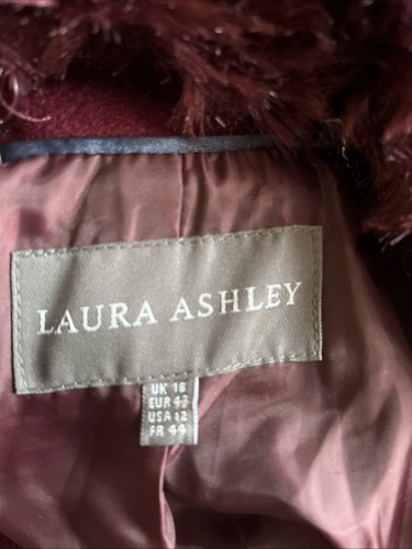 Laura ashley vintage - laura,