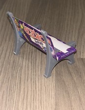 Rolling Paper Bench -