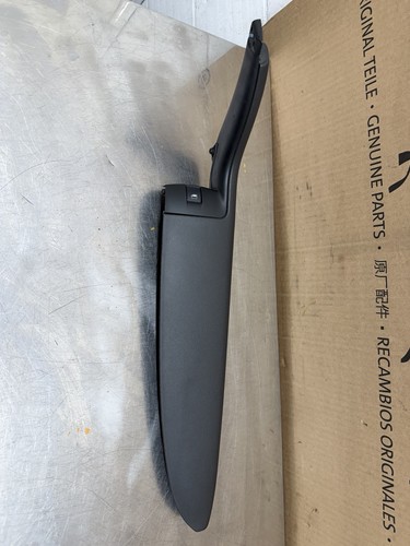 Audi door card - audi, a3