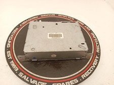 Citroen C4 Picasso 2013 Mk2