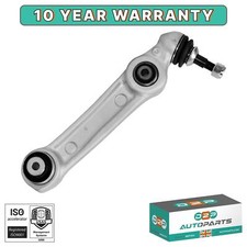 BMW 5 SERIES (G30, F90) FRONT LEFT LOWER SUSPENSION WISHBONE TRACK CONTROL ARM