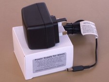 Power Supply for Alesis