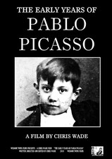 The Early Years of Pablo