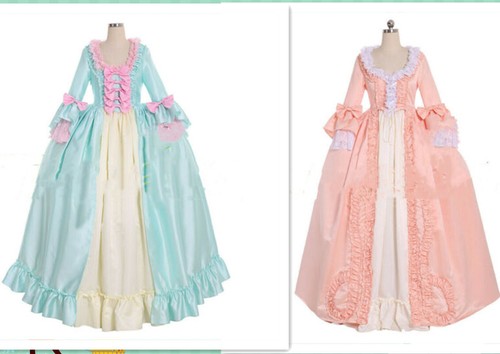 18th century marie - 18th, antoinette