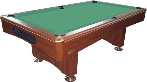 7ft eliminator walnut - 7ft,