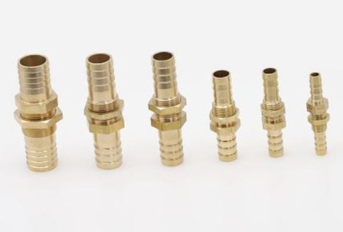 Motorsport bulkhead fitting - motorsport,