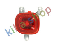 LEFT REAR FOG LAMP L FITS FIAT