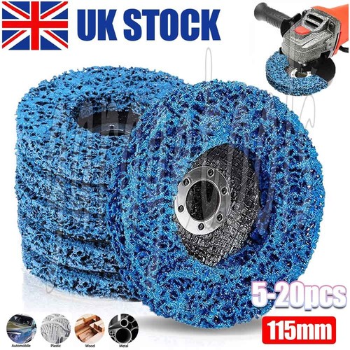 20x poly strip wheel - 5-20x,