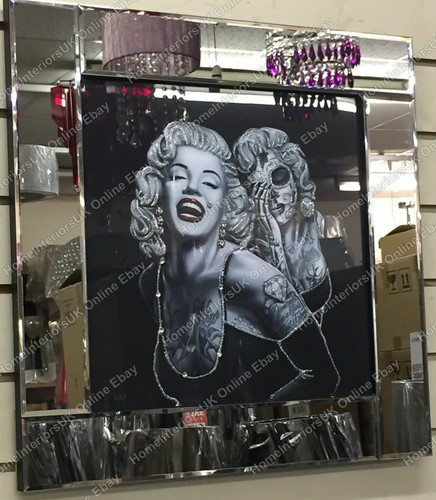 Marilyn monroe skeleton - skeleton, &