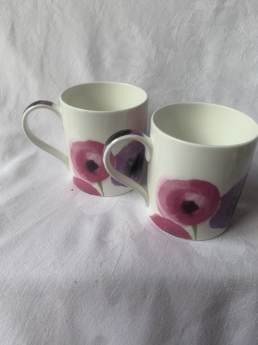 Royal worcester sanderson - worcester,
