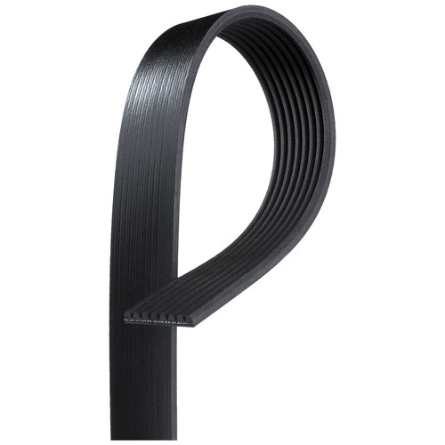 Rib multi drive - multi, v