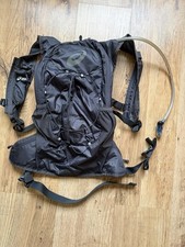 NEW UNISEX ASICS FUJITRAIL