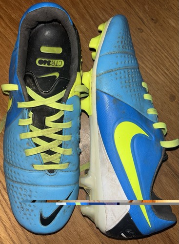 Nike ctr360 maestri iii - maestri, 3