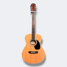 Aria Prodigy Series AFN-15