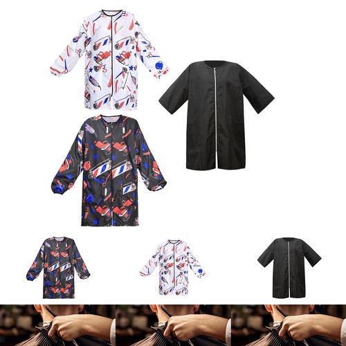 Haircut jacket dog pet - jacket,