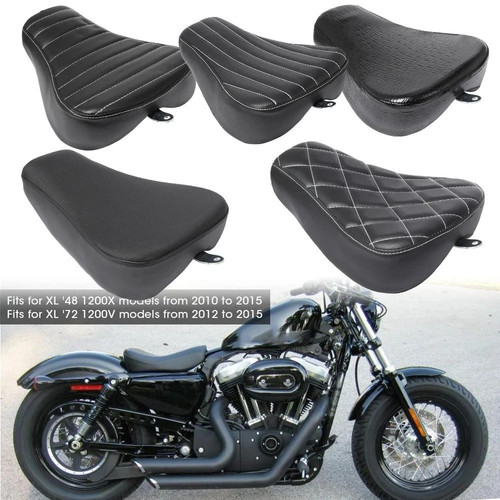 For harley sportster xl1200 - harley,