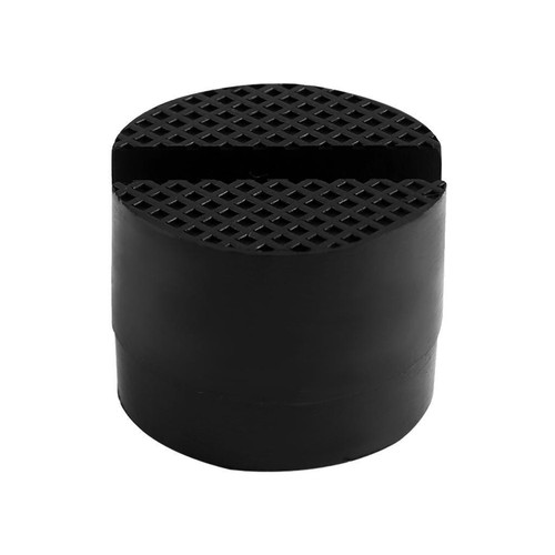 Car rubber disc - car, frame