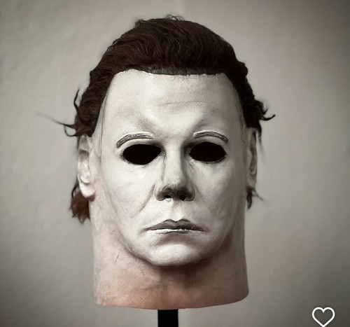Michael myers 1978 - myers,