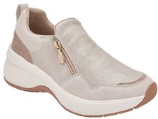 Dr Scholl's Calgary - Women's