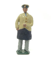 CHARBENS UNITED DAIRIES