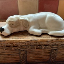 W R Midwinter Ltd Burslem