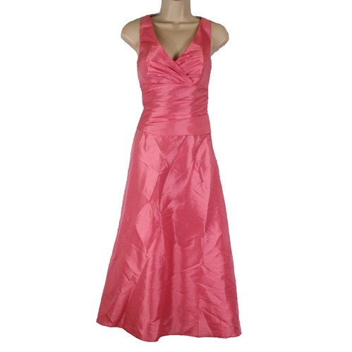 Women alexia designs pink - alexia,