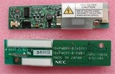 1Pcs New Lcd Inverter Board For 104PWBR1-B 104PWCR1-B HPC-1363A 16EPC-T02 st