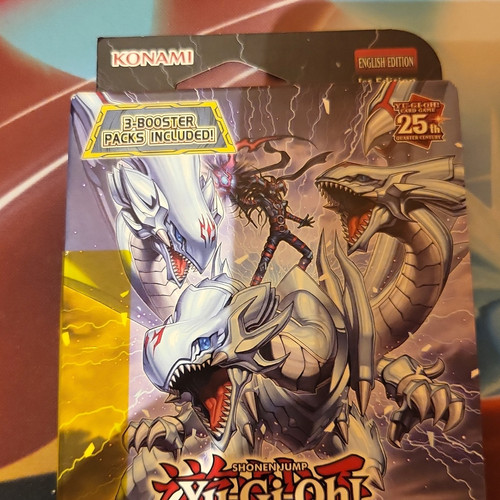 Konami tcg legend of - konami,