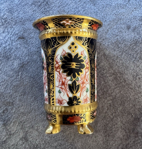 Royal crown derby 1128 - royal,