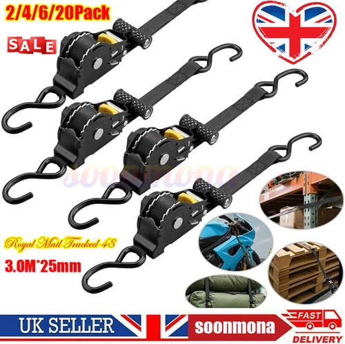 20pcs automatic retractable - automatic,