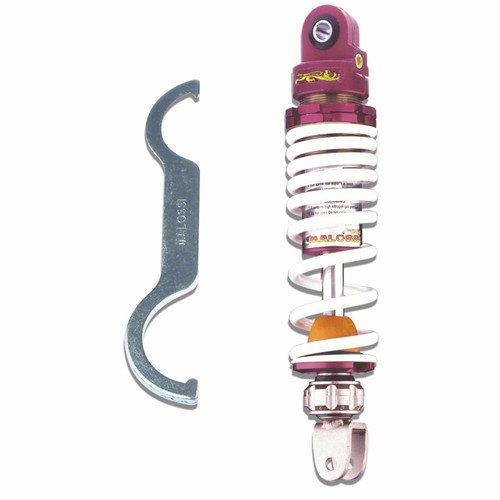 Malossi m467588 shock absorber - m467588,