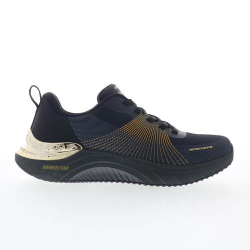 Skechers snoop dogg ace - skechers,