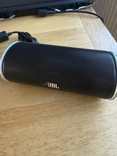 JBL Flip Portable Bluetooth