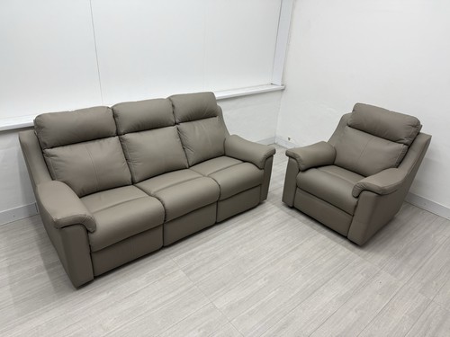 Parker knoll arizona - parker, ‘arizona’