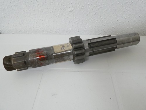 For yamaha 500 55a - for,