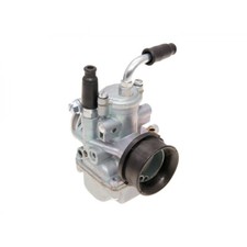 Carburetor Naraku 19mm PHBG