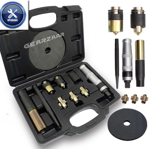 10pcs tools master locking - 10pcs,