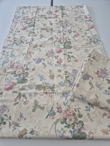 Beautiful dorma curtains - beautiful, 66x71