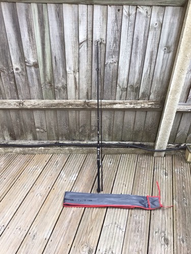 Korum snapper solid - korum,