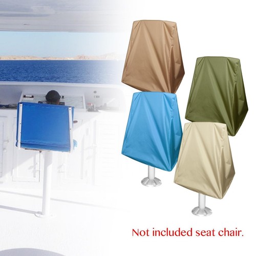 Waterproof boat bench seat - bench,
