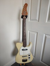Jedson Telecaster Electric