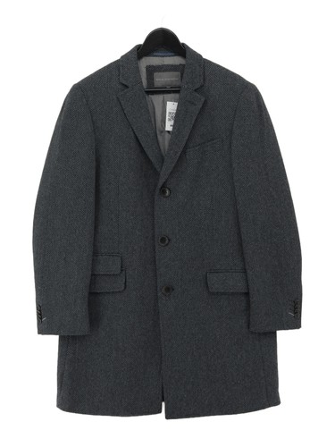 Rocha john men coat - rocha, l